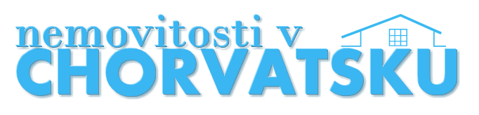 logo nemovitosto v chorvatsku-5