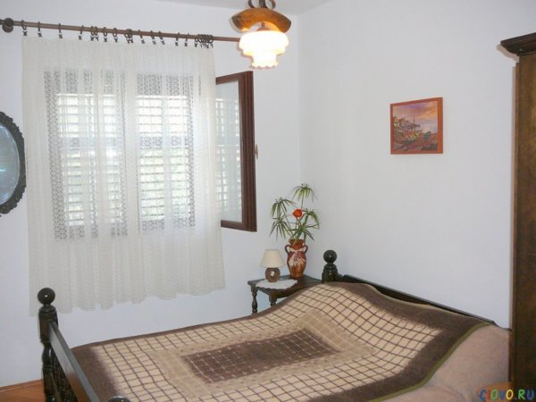 Vila se 3 apartmány, 152m2, 80m od pláže - Image 27