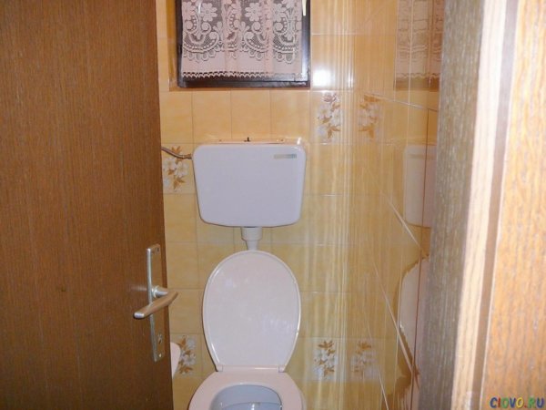 Vila se 3 apartmány, 152m2, 80m od pláže - Image 7