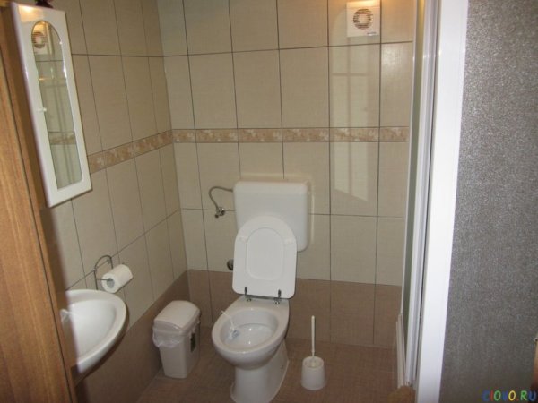 Vila se 3 apartmány, 152m2, 80m od pláže - Image 13