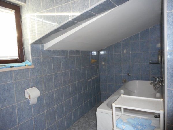 Rodinný dvoupatrový dům, 122m2, s pozemkem 429m2 - Image 14