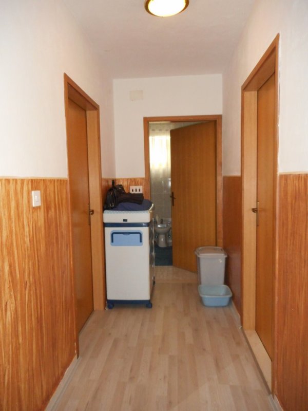 Rodinný dvoupatrový dům, 122m2, s pozemkem 429m2 - Image 19